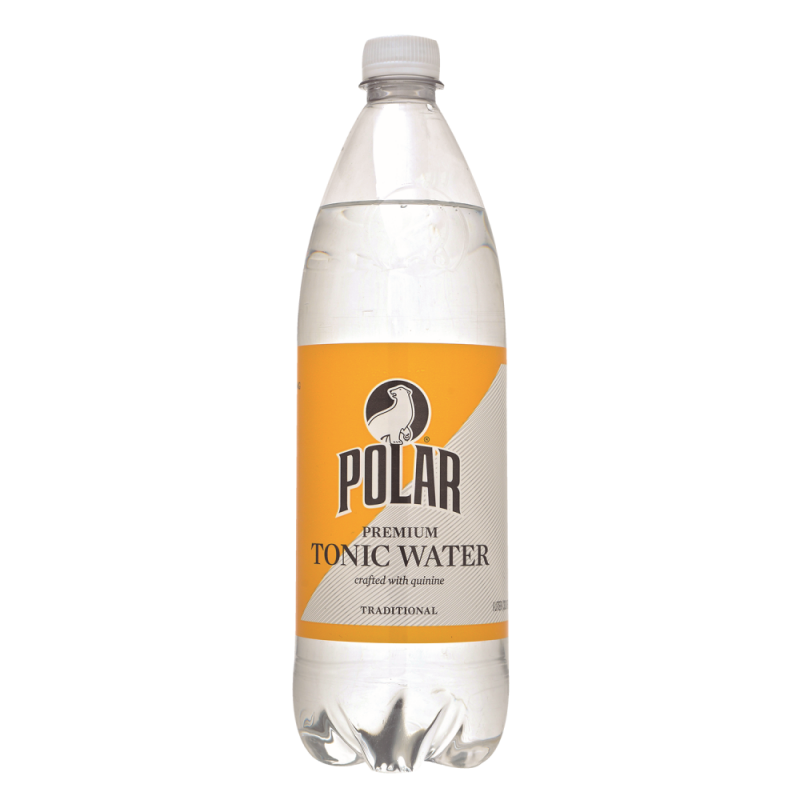 Polar Tonica Premiun 1 Lit